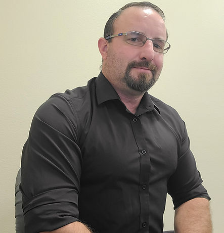 20240918_084836 - Iron Spartan.jpg