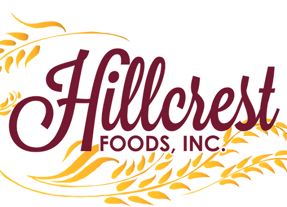Home Hillcrest Foods New