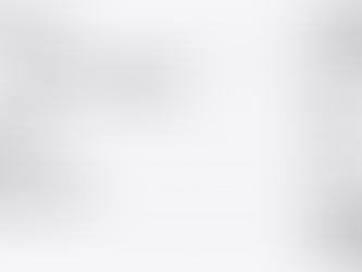 【清卡數終極指南2025】還Min Pay走到盡頭?一文比較結餘轉戶、分期貸款,教你掙脫卡數地獄!