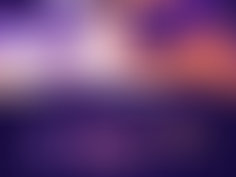 【心靈雞湯】處理債務的第一步：唔好驚，你唔係孤單一人。