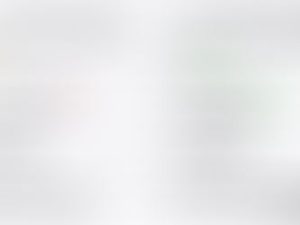 【卡數終極對決】21年還款地獄 vs 3年重獲自由：一個決定如何為你慳回19萬利息！