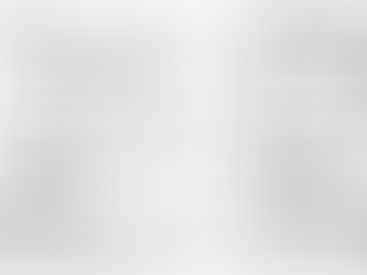 【結餘轉戶2025】清卡數慳息必睇!銀行vs財務公司點揀?申請流程、伏位、提升TU全攻略