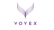 Logo Voyex