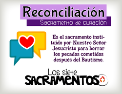 4Reconciliación