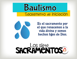 1Bautismo