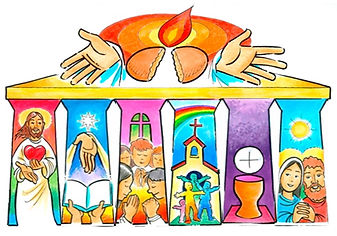 Evangelización integral