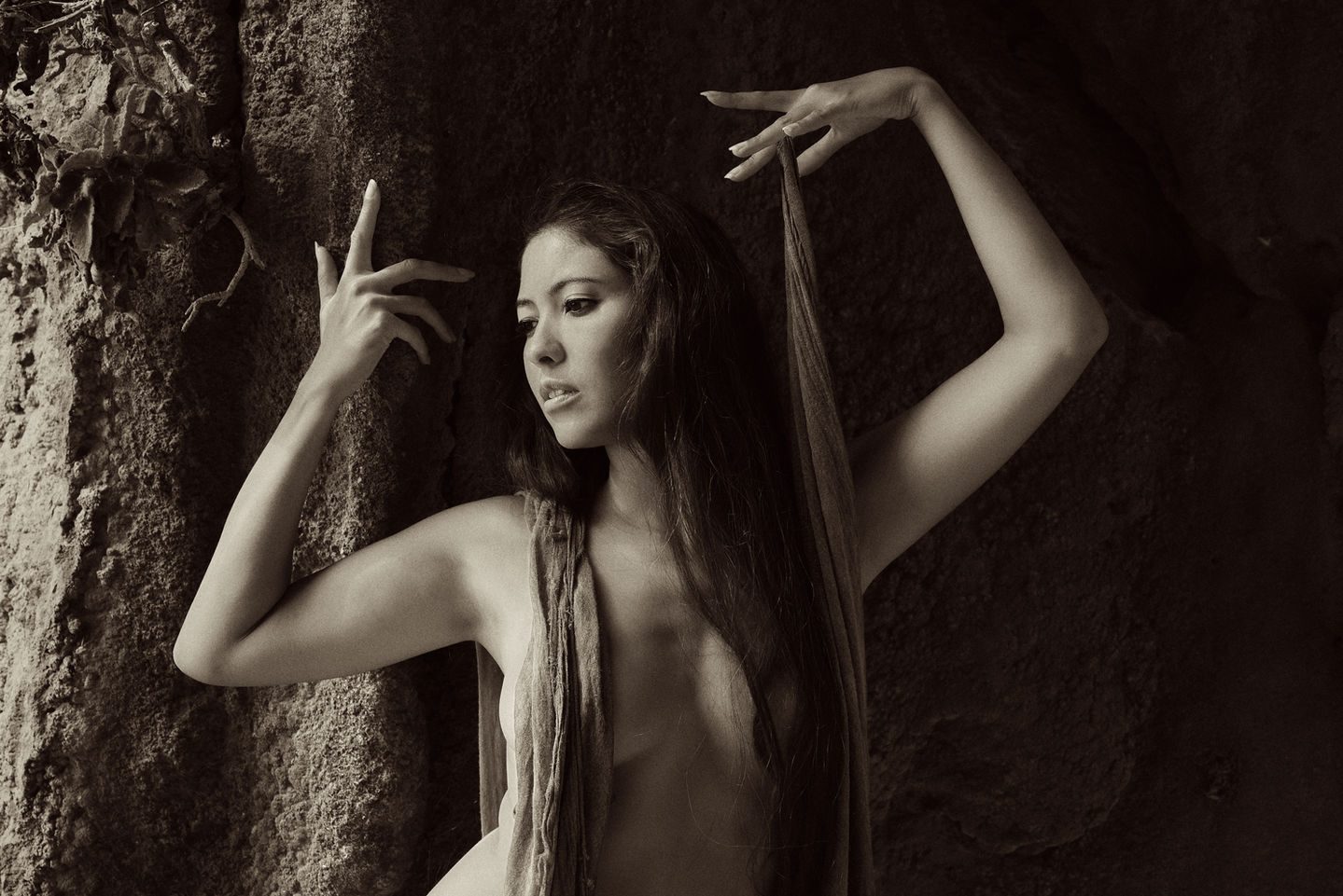 salomé