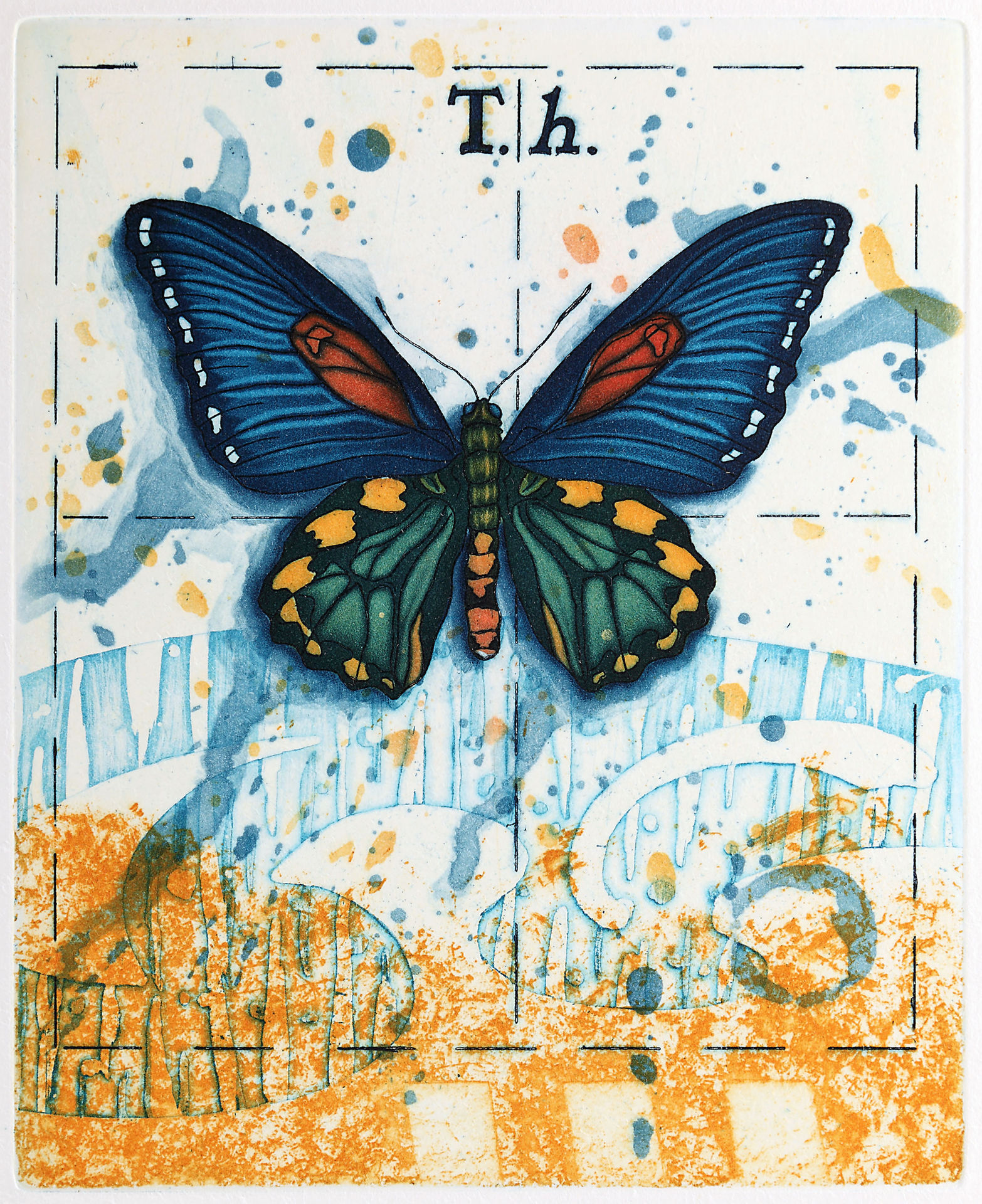 der Plan der Natur I (22x18cm, 2010) Kopie.jpg