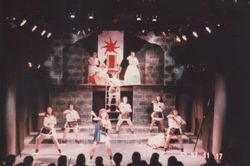 1987.11.12〜18