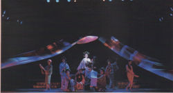 1987.11.12〜18