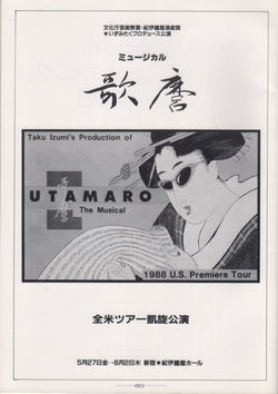 1988.5.27〜6.2