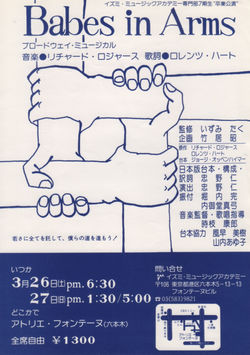 1983.3.26 & 27