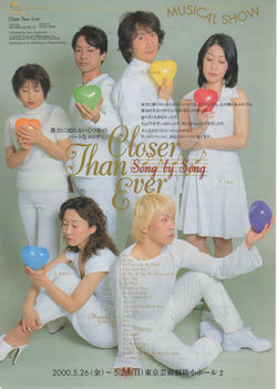 2000.5.26～5.28