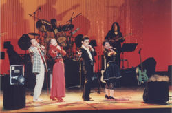 1991年