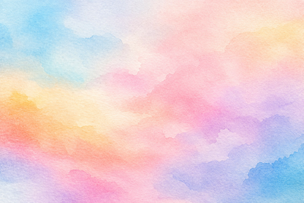 Watercolor Background 4.png