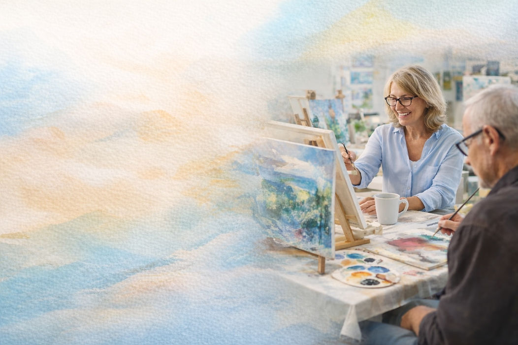 Painting_Class_For_Adults_Seniors_Wednesdays.jpg