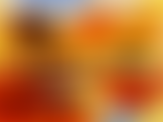 Join Us for a Creative Evening: Acrylic Painting of African Landscape