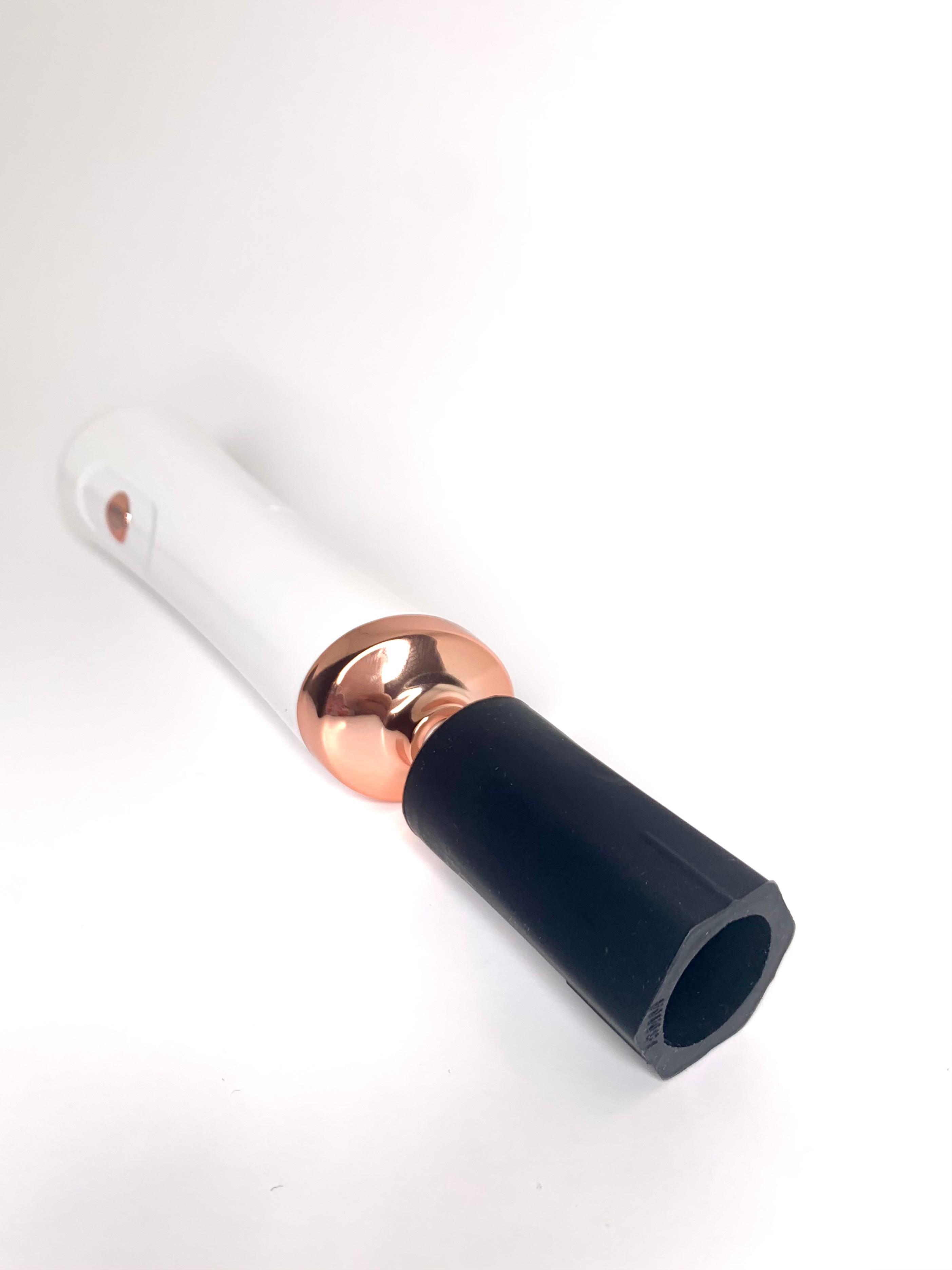 “Sprung” Multi Usage Glue Shaker”
