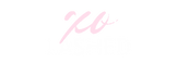 LASHED (7).png