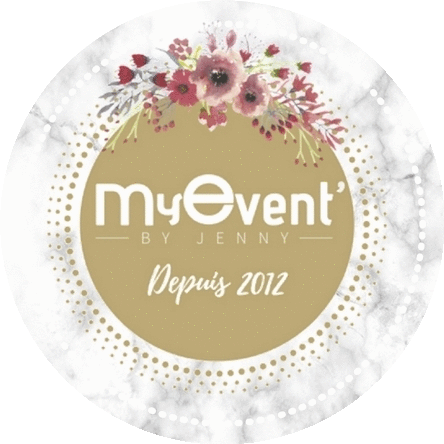 Organisation Mariages  Haut de Gamme