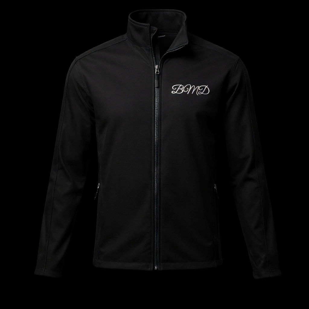 BMD Premium Jacket