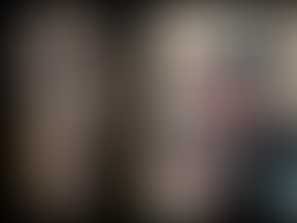 Inked in Fear: The Legacy of Horror Icons in Tattoo Art