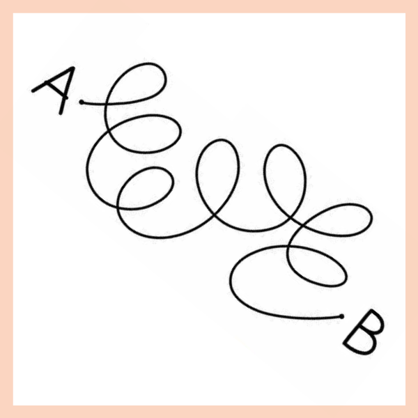 ree