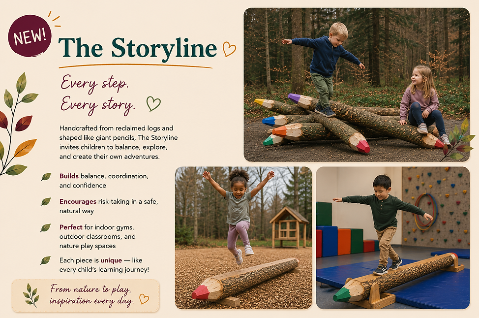 log pencil Storyline.png