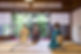 AYLTP - Asian Youth Leaders Talent Project