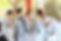 AYLTP - Asian Youth Leaders Talent Project