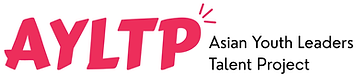 AYLTP - Asian Youth Leaders Talent Project