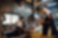 AYLTP - Asian Youth Leaders Talent Project