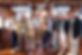 Asian Youth Leaders Elite Program (AYLEP)