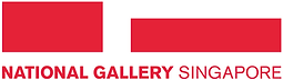 nationalgallery-og.png