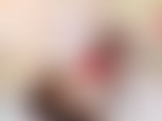 E-commerce brasileiro cresce 73,88% em 2020, revela índice MCC-ENET