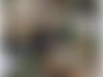 «З казкою – класно!»