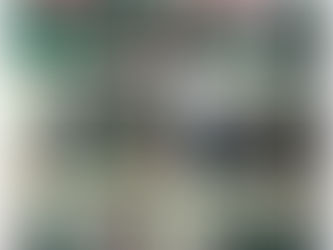 Європейський день протидії торгівлі людьми