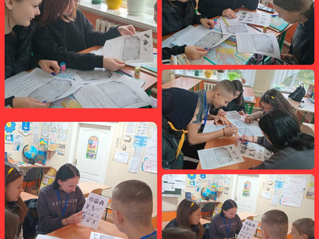 ЕПОХА СЕРЕДНЬОВІЧЧЯ