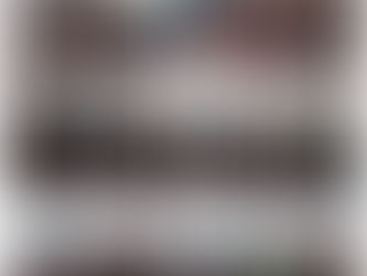 Чарівний гість у Хомутецькій гімназії: Святий Миколай завітав до початкової школи!    