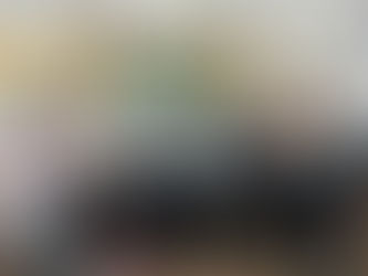 Щира подяка благодійникам!  Діти отримали подарунки до Дня Святого Миколая!  