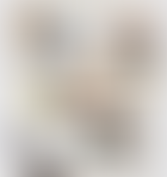 ТИЖДЕНЬ ІСТОРІЇ