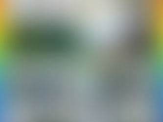 Тиждень протидії вербуванню та диверсіям