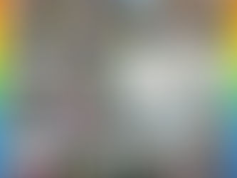 «В ЄДНОСТІ - СИЛА"