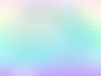 ДНІ ЦІКАВИХ КНИГ. УРОКИ "КНИГОЛЮБА"