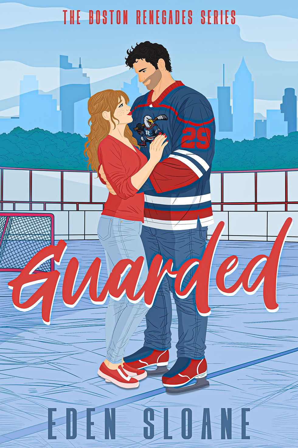 GUARDED_EDENSLOANE_EBOOK.jpg