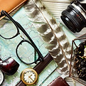 Travel