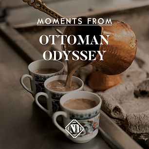 10 - Delight - Itin. Concept.jpg