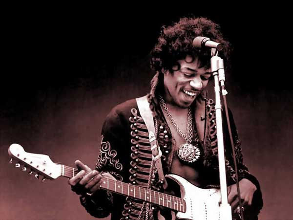 Jimi-Hendrix.jpg