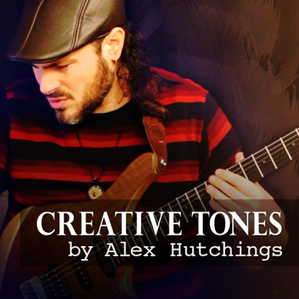 Creative-Tones-by-Alex-Hutchings-thumb-420xauto-198.png