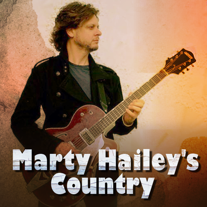 Marty-Haileys-Country-thumb-420xauto-16.png